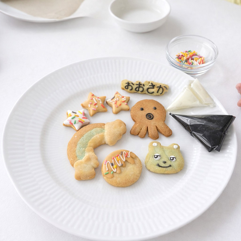 着物レンタル＆着付体験