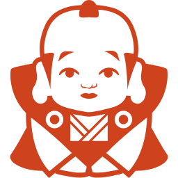 ご予約お待ちしております。