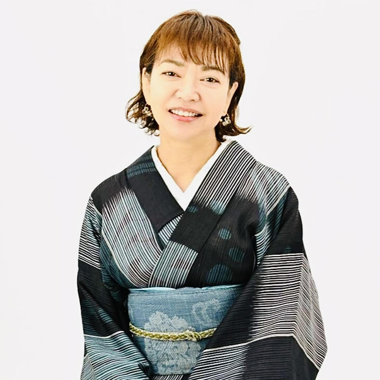 着物レンタル＆着付体験