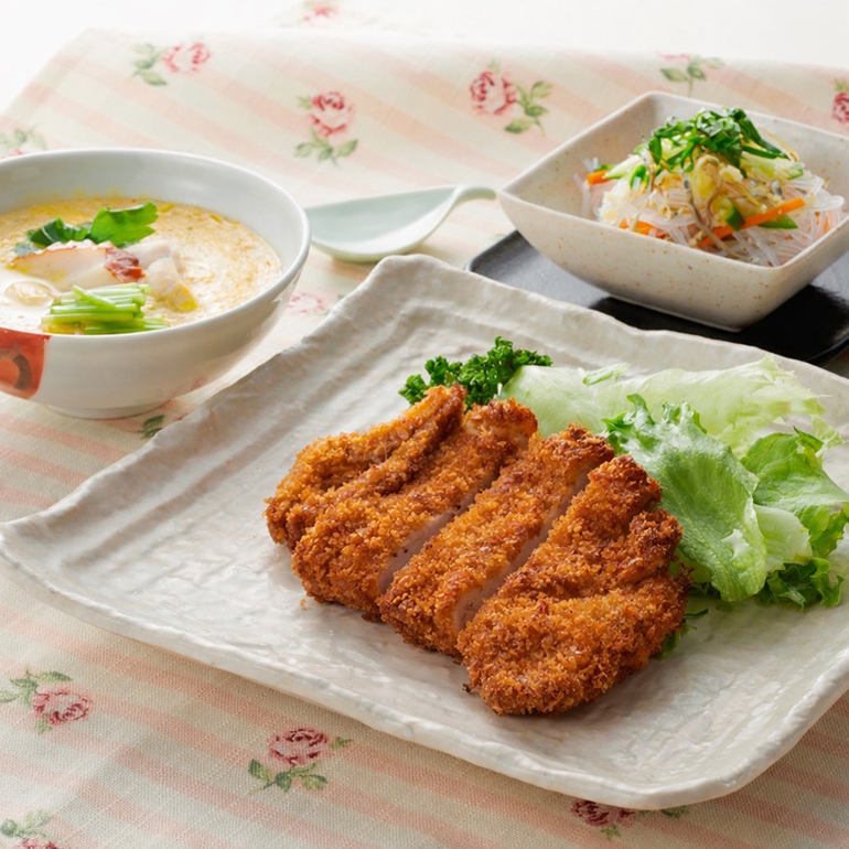 着物レンタル＆着付体験