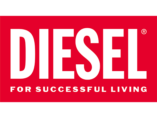 DIESEL KID