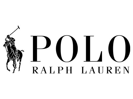 POLO RALPH LAUREN Children