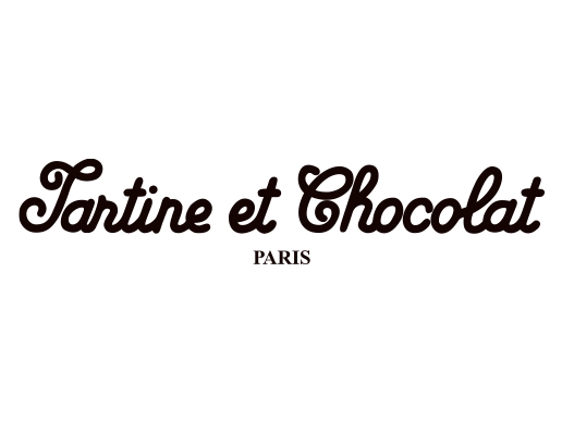 Tartine et Chocolat