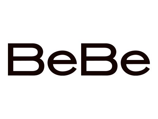 BeBe