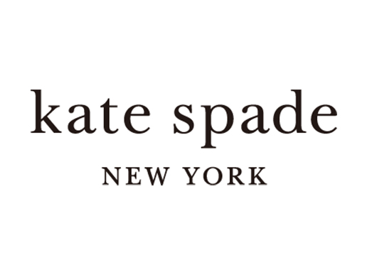 kate spade new york kids