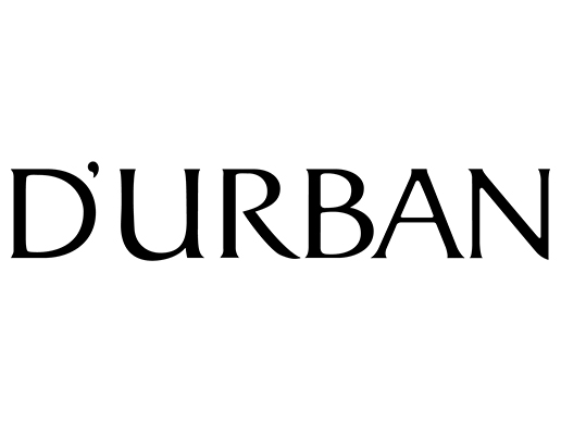 D'URBAN