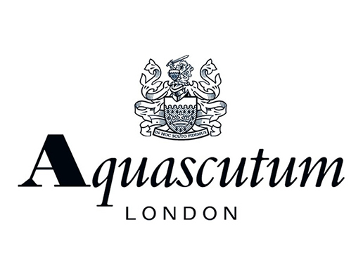 Aquascutum