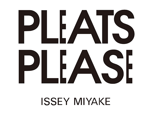 PLEATS PLEASE ISSEY MIYAKE