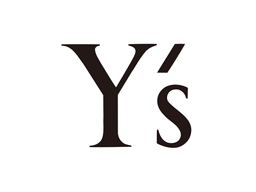 Y's