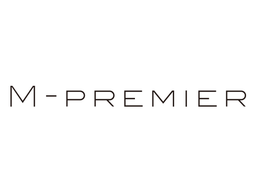 M-PREMIER