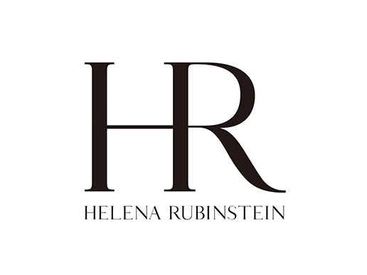 HELENA RUBINSTEIN