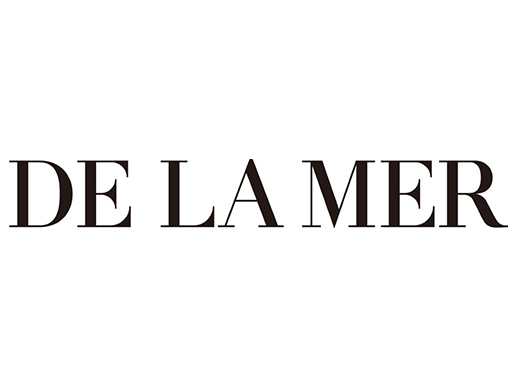 DE LA MER