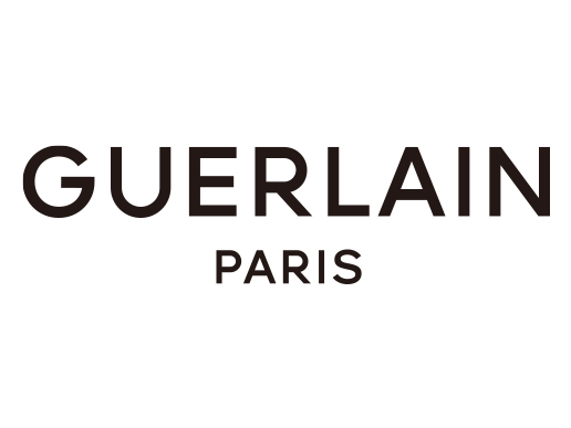 GUERLAIN