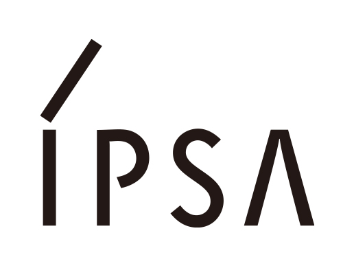 IPSA