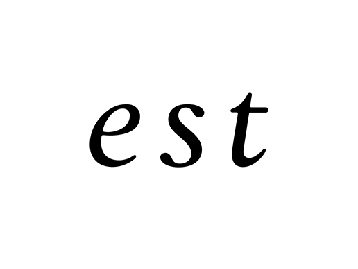 est