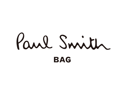 Paul Smith BAG