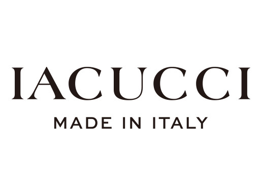 IACUCCI