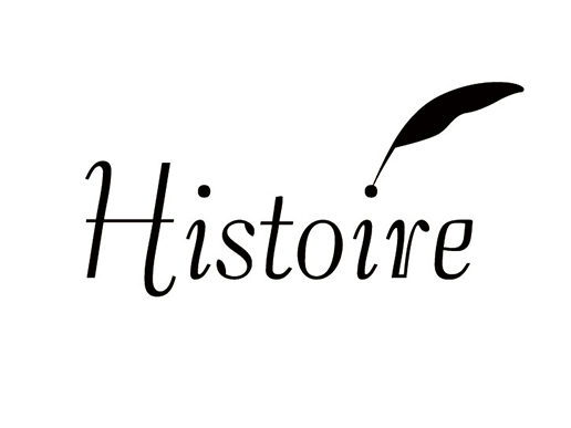 Histoire