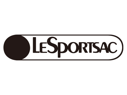 Lesport Sac