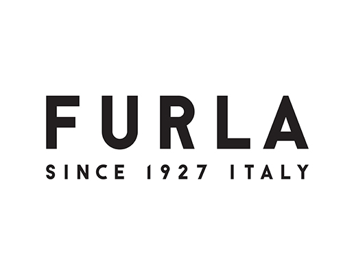 FURLA