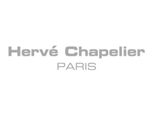 Herve Chapelier