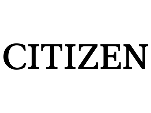 CITIZEN