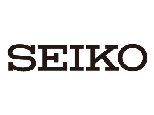 SEIKO