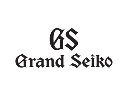 GRAND SEIKO