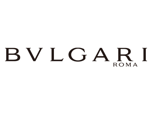 BVLGARI