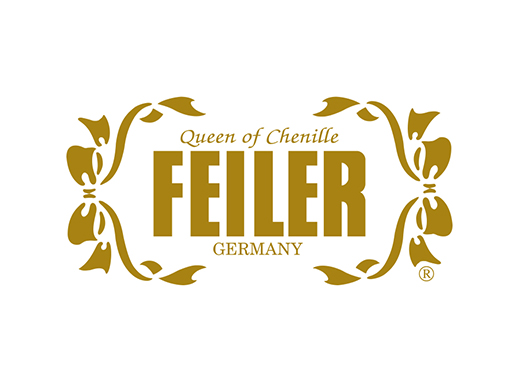 FEILER