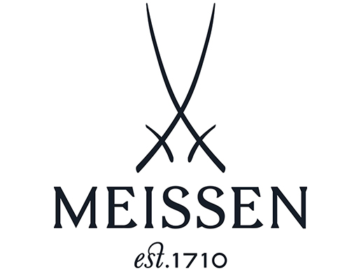 MEISSEN