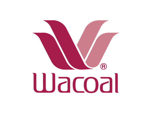 Wacoal