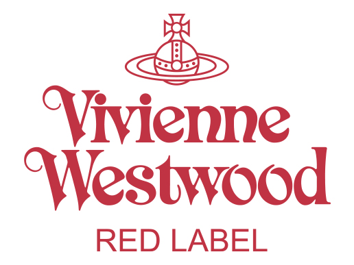 Vivienne Westwood Red Label