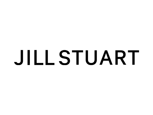 JILL STUART