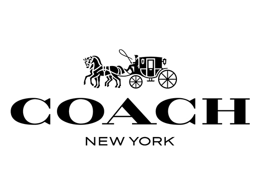 COACH