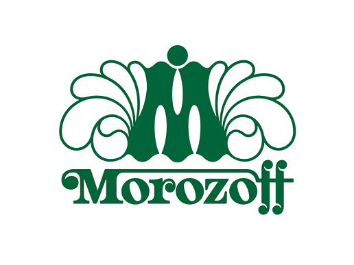 Morozoff