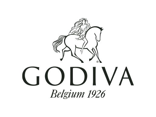 GODIVA