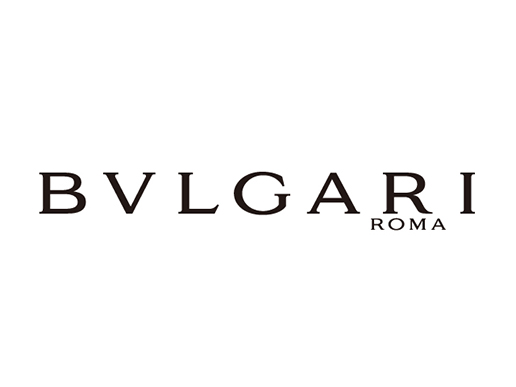 BVLGARI