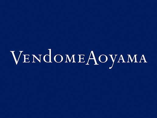 Vendome Aoyama