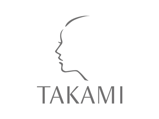 TAKAMI