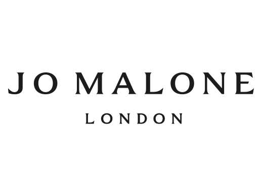 JO MALONE