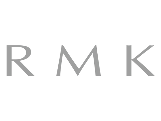 RMK