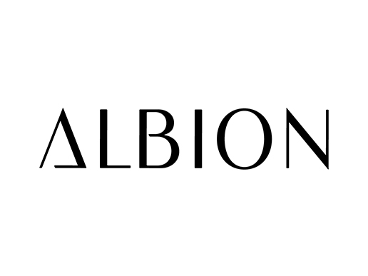 ALBION