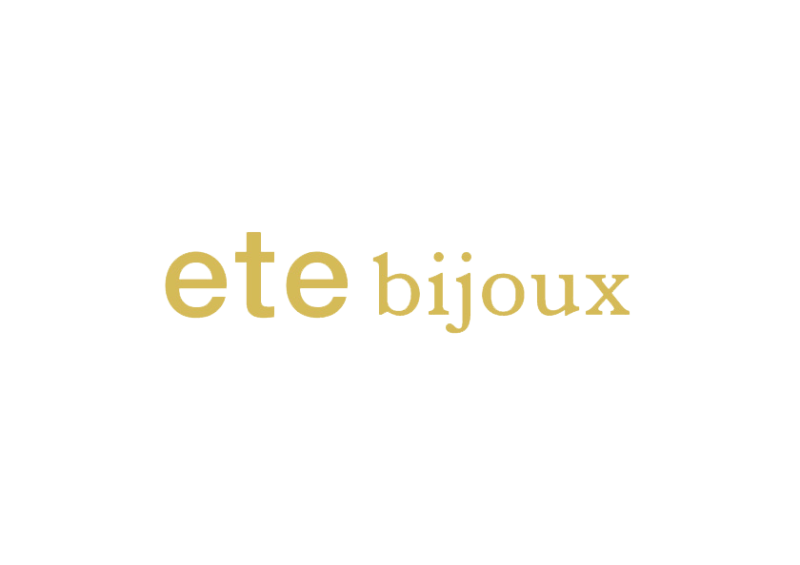 ete bijoux