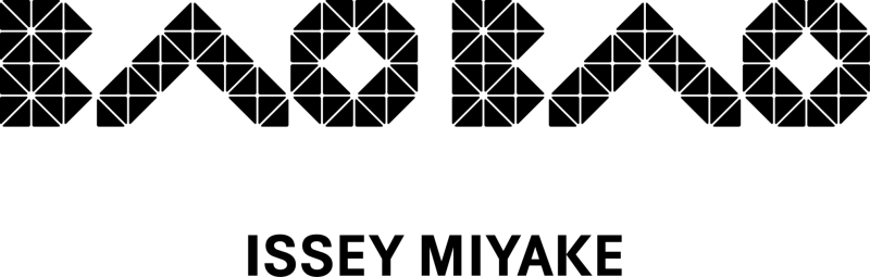 BAO BAO ISSEY MIYAKE