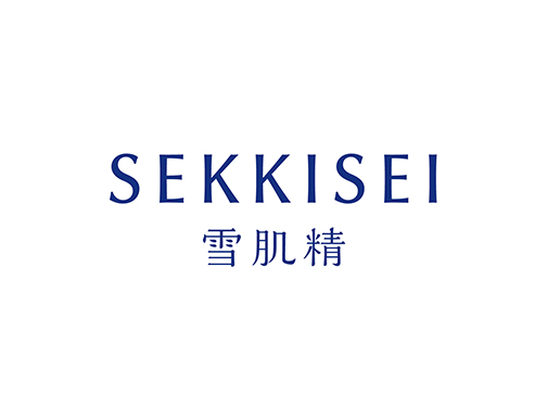 SEKKISEI