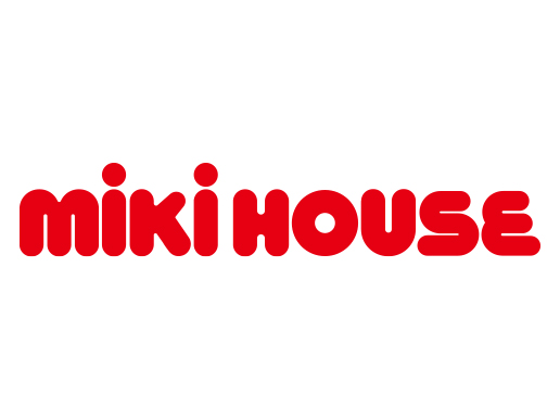 Miki House