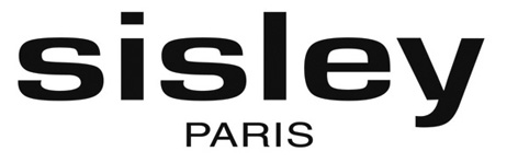 SISLEY