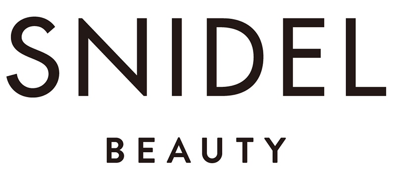 SNIDEL BEAUTY