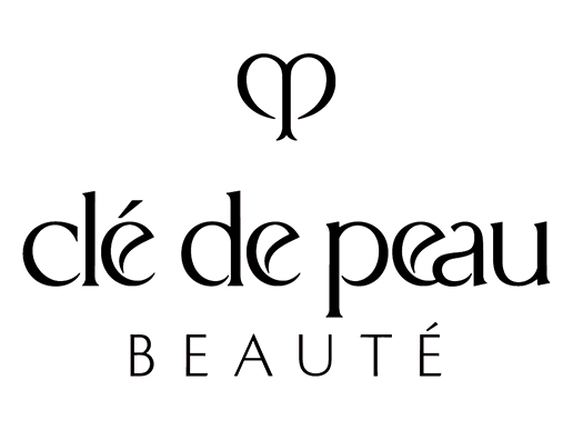 Cle de Peau Beaute